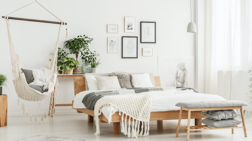 Office Space Central Ave