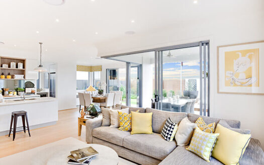 Gorgeous Farm in Jersey